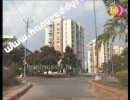3 BHK Duplex Flat for Sale in Hyderabad